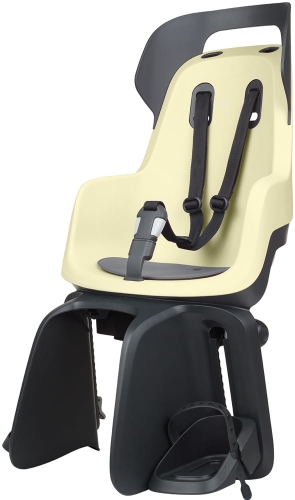 bobike-maxi-go-na-bagaznik-lemon-4.jpg