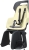 bobike-maxi-go-na-bagaznik-lemon-4.jpg