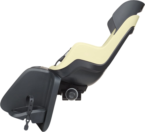 bobike-maxi-go-na-bagaznik-lemon-1.jpg
