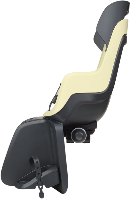 bobike-maxi-go-na-bagaznik-lemon-2.jpg