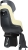 bobike-maxi-go-na-bagaznik-lemon-3.jpg