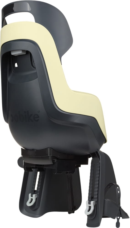 bobike-maxi-go-na-bagaznik-lemon-3.jpg