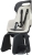 bobike-maxi-go-na-bagaznik-vanilla-4.jpg