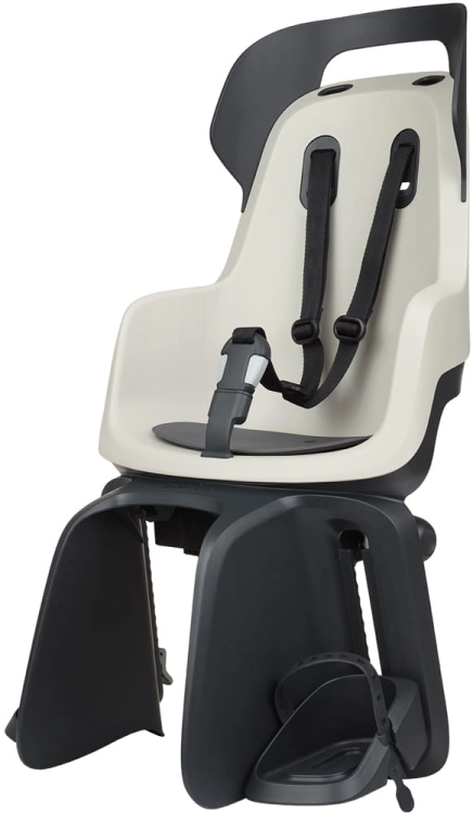 bobike-maxi-go-na-bagaznik-vanilla-4.jpg