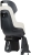 bobike-maxi-go-na-bagaznik-vanilla-3.jpg