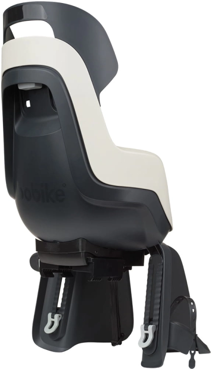 bobike-maxi-go-na-bagaznik-vanilla-3.jpg