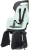 bobike-maxi-go-na-bagaznik-marshmallow-4.jpg