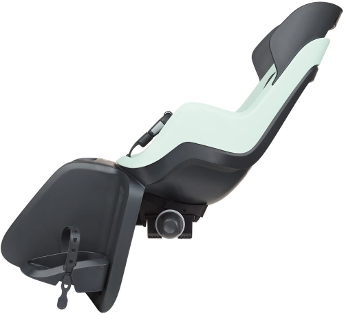 bobike-maxi-go-na-bagaznik-marshmallow-1.jpg