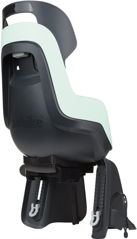 bobike-maxi-go-na-bagaznik-marshmallow-3.jpg
