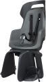 Macaron Grey