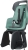bobike-maxi-go-na-bagaznik-peppermint-6.jpg