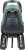 bobike-maxi-go-na-bagaznik-peppermint-1.jpg