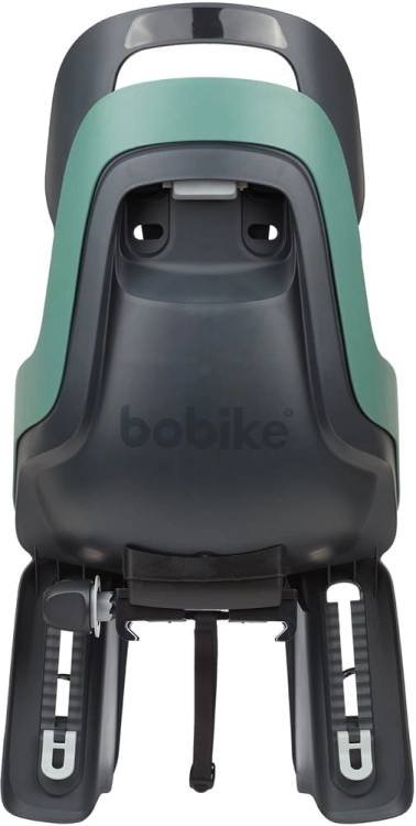 bobike-maxi-go-na-bagaznik-peppermint-1.jpg