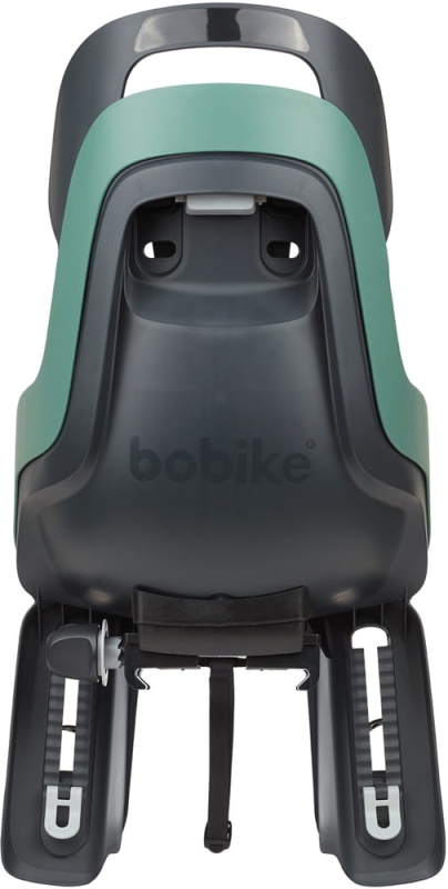bobike-maxi-go-na-bagaznik-peppermint-1.jpg