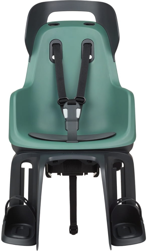 bobike-maxi-go-na-bagaznik-peppermint-2.jpg