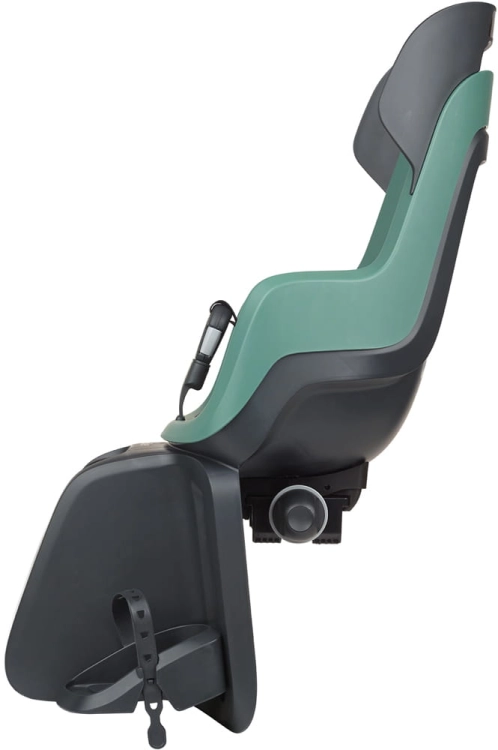 bobike-maxi-go-na-bagaznik-peppermint-4.jpg