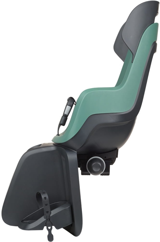bobike-maxi-go-na-bagaznik-peppermint-4.jpg