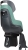 bobike-maxi-go-na-bagaznik-peppermint-5.jpg