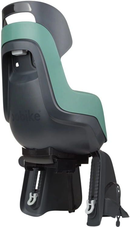 bobike-maxi-go-na-bagaznik-peppermint-5.jpg