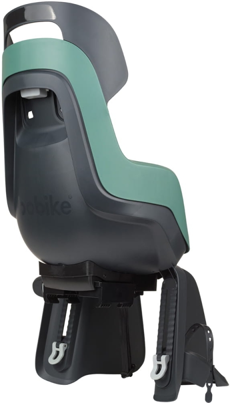 bobike-maxi-go-na-bagaznik-peppermint-5.jpg