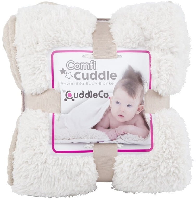 cuddleco-kocyk.jpg