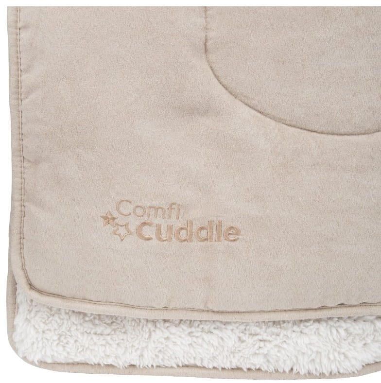 cuddleco-kocyk2.jpg