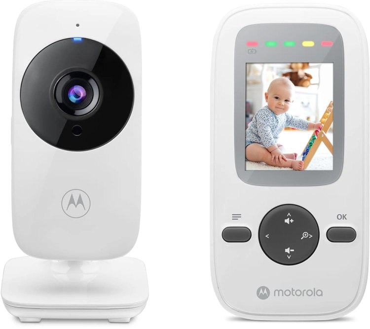motorola-vm-481.jpg