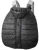 babybjorn-winter-cover-baby-carrier.jpg