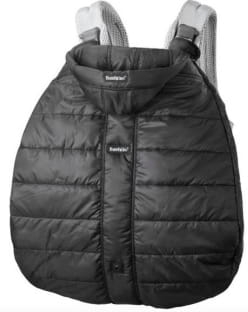 babybjorn-winter-cover-baby-carrier.jpg