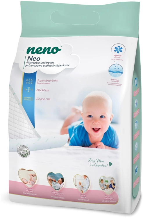 neno-neo.jpg