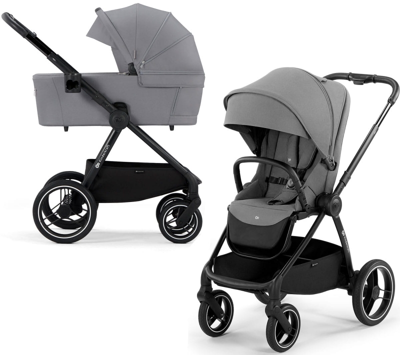 2w1-platinum-grey.jpg