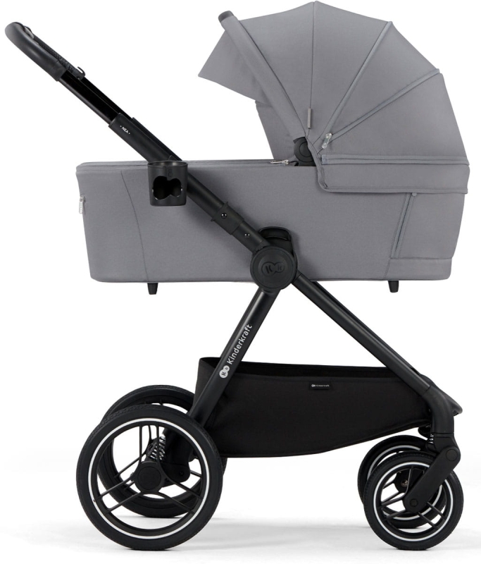 2w1-platinum-grey-6.jpg