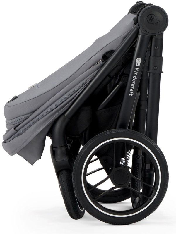 2w1-platinum-grey-2.jpg
