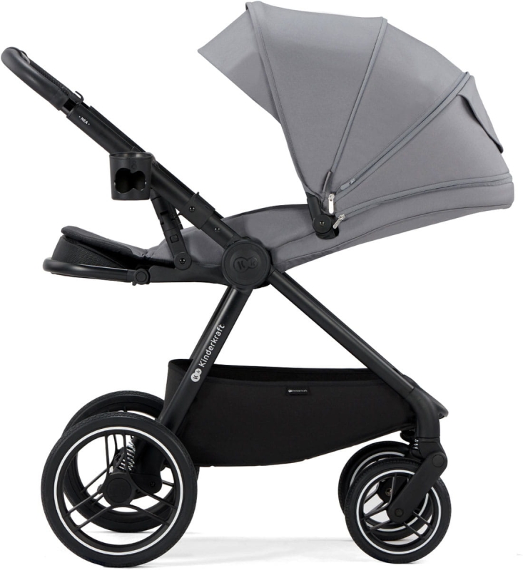 2w1-platinum-grey-3.jpg