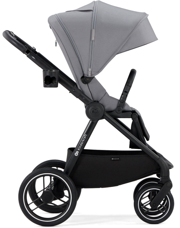 2w1-platinum-grey-4.jpg
