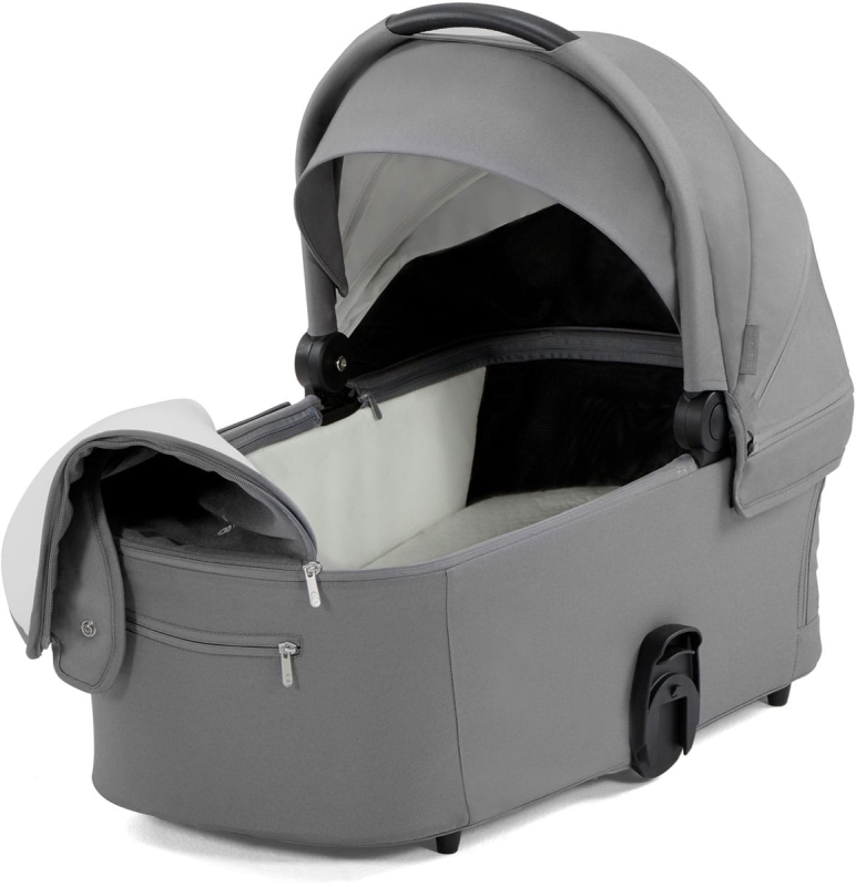 2w1-platinum-grey-5.jpg