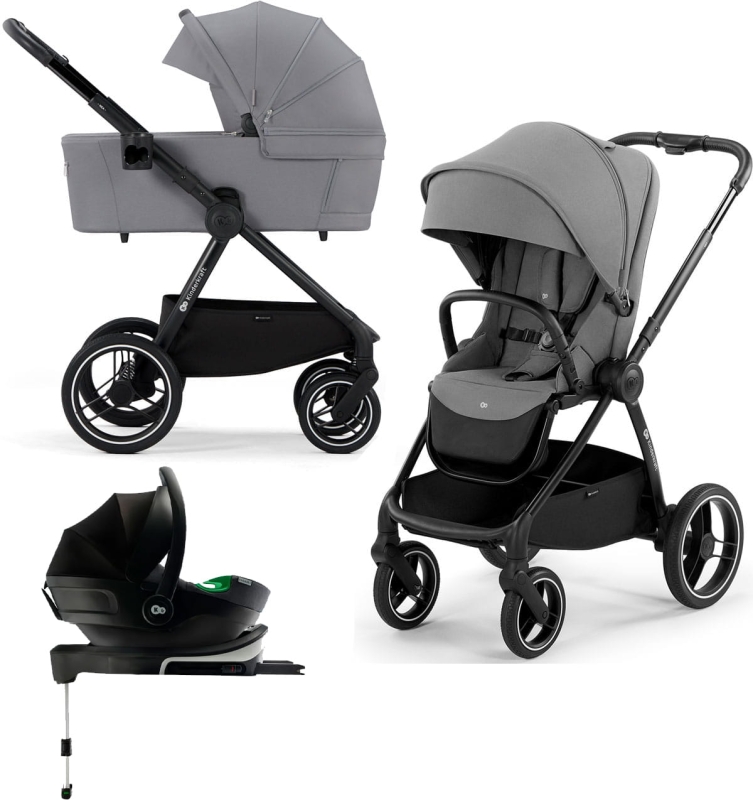 kinderkraft-nea-4w1-z-i-care-i-baza.jpg