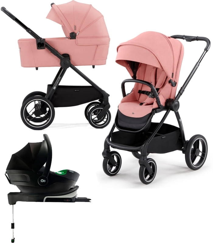 kinderkraft-nea-4w1-ash-pink.jpg