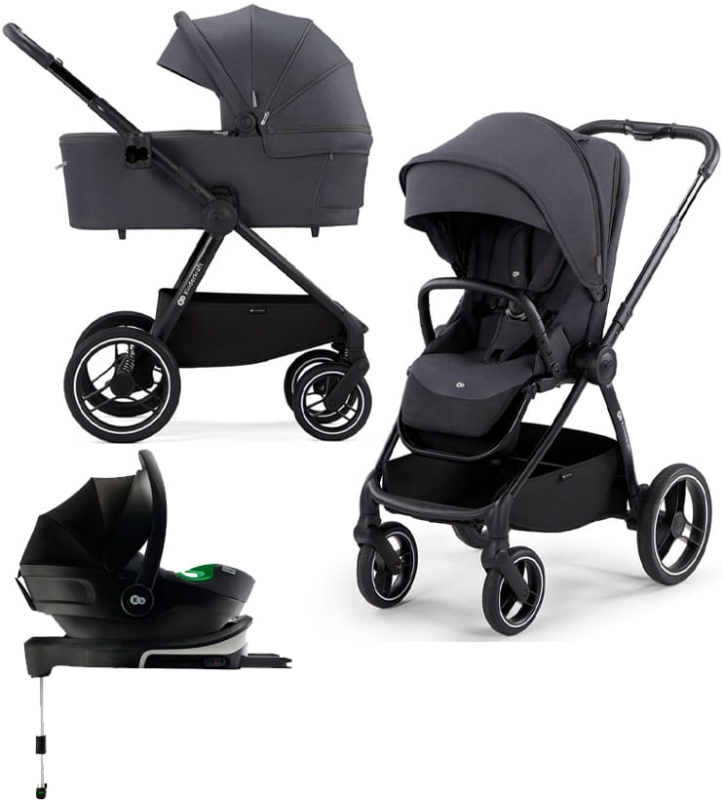 kinderkraft-nea-4w1-deep-black.jpg