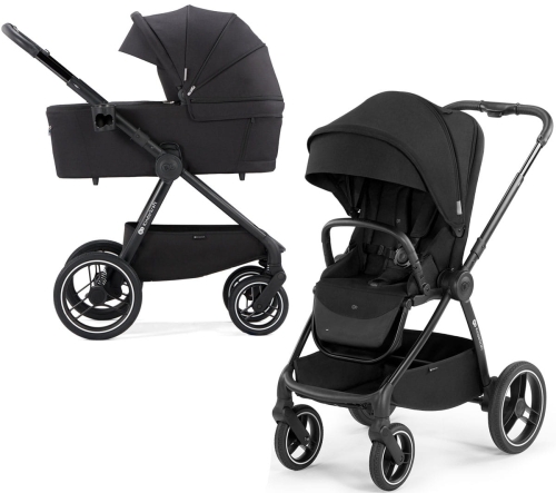 2w1-midnight-black.jpg