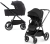 2w1-midnight-black.jpg