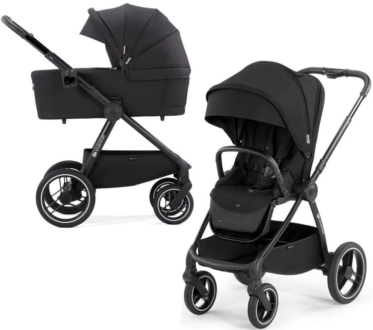 2w1-midnight-black.jpg