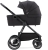 2w1-midnight-black-5.jpg