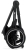 2w1-midnight-black-1.jpg