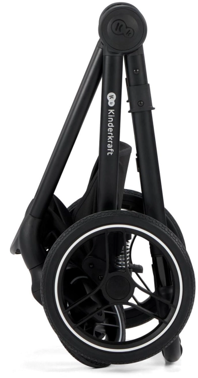 2w1-midnight-black-1.jpg