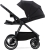 2w1-midnight-black-2.jpg