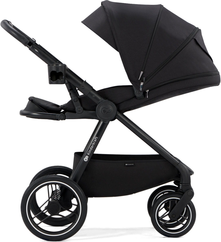 2w1-midnight-black-2.jpg