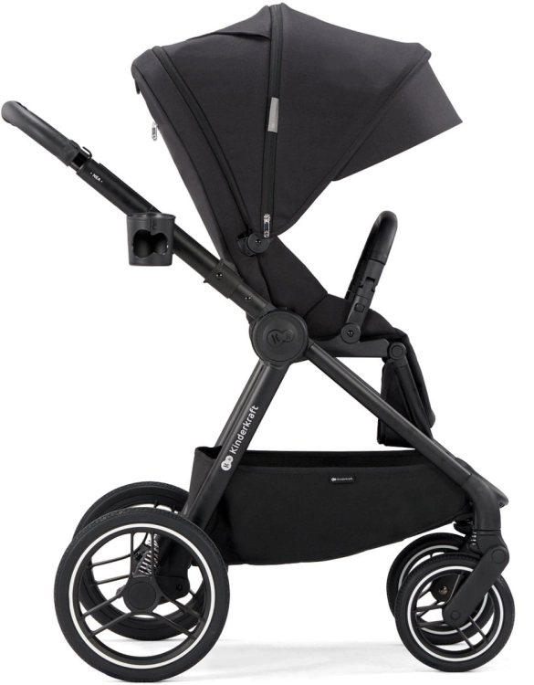 2w1-midnight-black-3.jpg