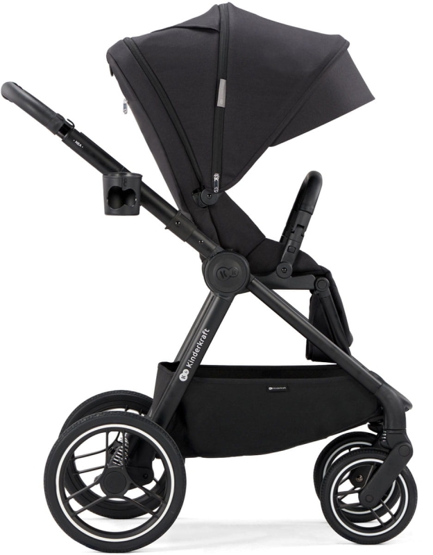 2w1-midnight-black-3.jpg