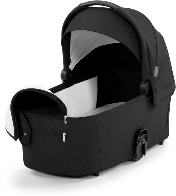 2w1-midnight-black-4.jpg